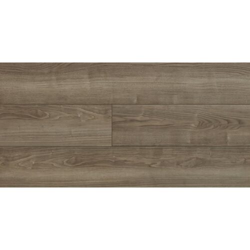 Sàn gỗ công nghiệp An Cường SAN AC 4009 PL