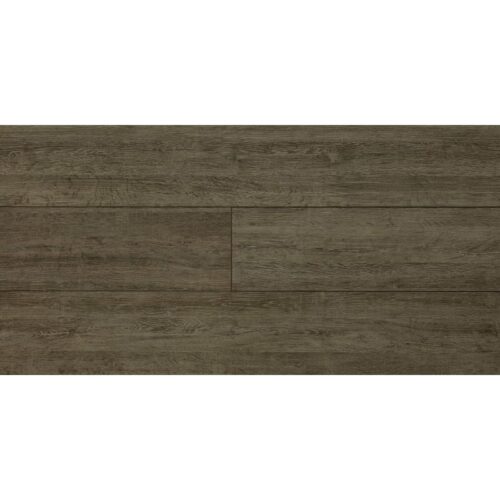 Sàn gỗ công nghiệp An Cường SAN AC 4013 PL