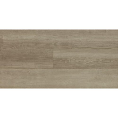 Sàn gỗ công nghiệp An Cường SAN AC 4015 PL