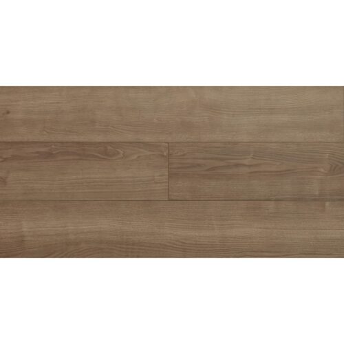 Sàn gỗ công nghiệp An Cường SAN AC 4017 PL