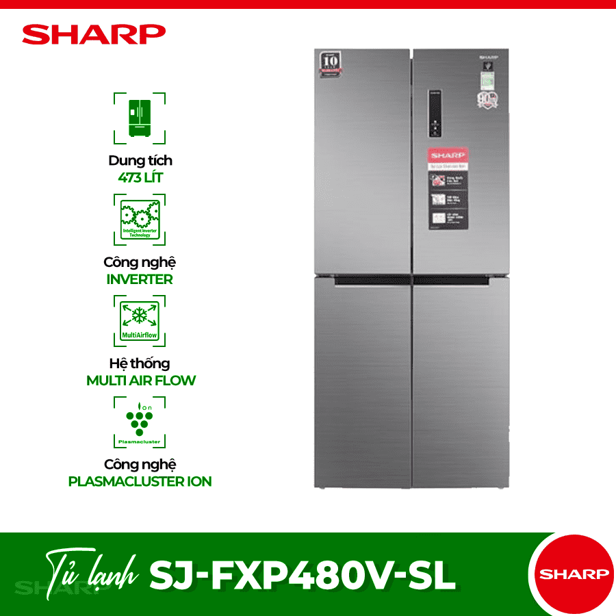 sj-fxp480v-sl_optimized sj fxp480v sl optimized