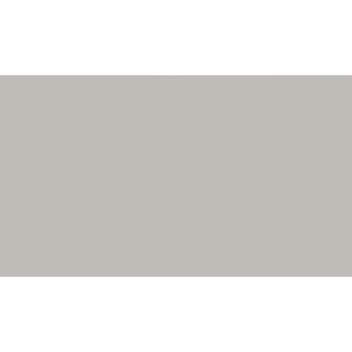 Tấm Lacquered Laminate LL 2258