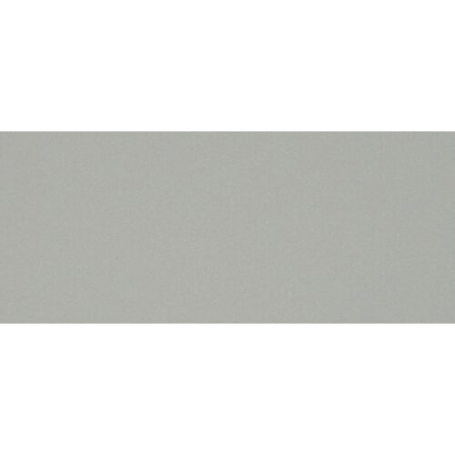 Tấm Lacquered Laminate LL 2275