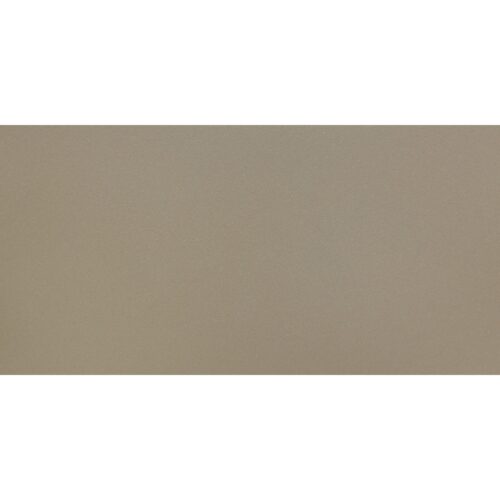 Tấm Lacquered Laminate LL 2276