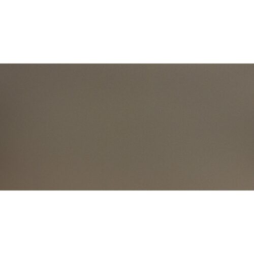 Tấm Lacquered Laminate LL 2277