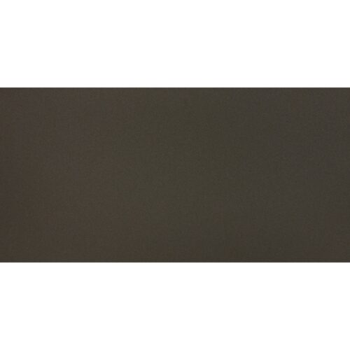 Tấm Lacquered Laminate LL 2278