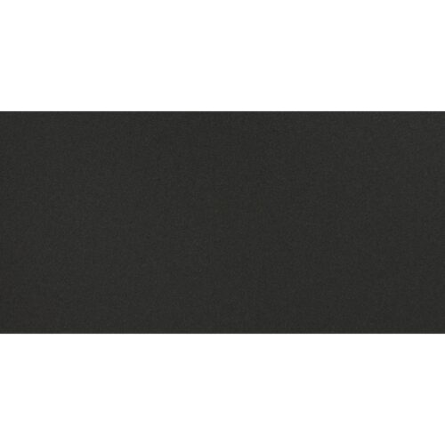 Tấm Lacquered Laminate LL 2279