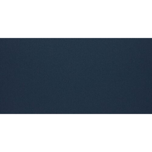 Tấm Lacquered Laminate LL 2280