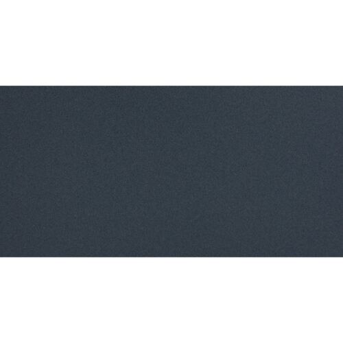 Tấm Lacquered Laminate LL 2281