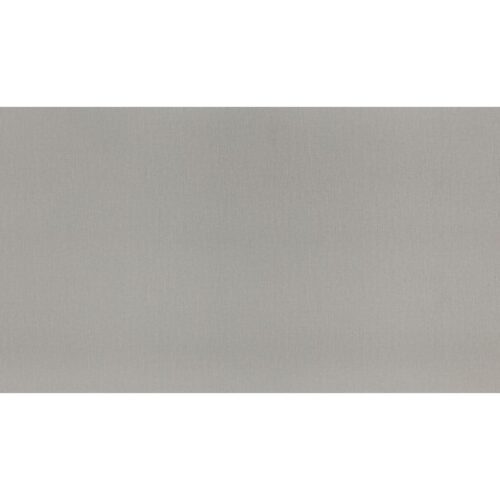 Tấm PVC phủ nhựa WPB PVC F446