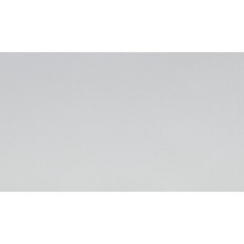 Tấm PVC phủ nhựa WPB PVC F486