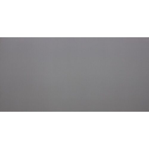 Tấm PVC phủ nhựa WPB PVC F9326