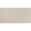 van phu melamine an cuong mfc ms 10083 t 1