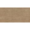 van phu melamine an cuong mfc ms 386 t