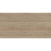 van phu melamine an cuong mfc ms 389 sl