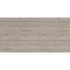 van phu melamine an cuong mfc ms 429 rl