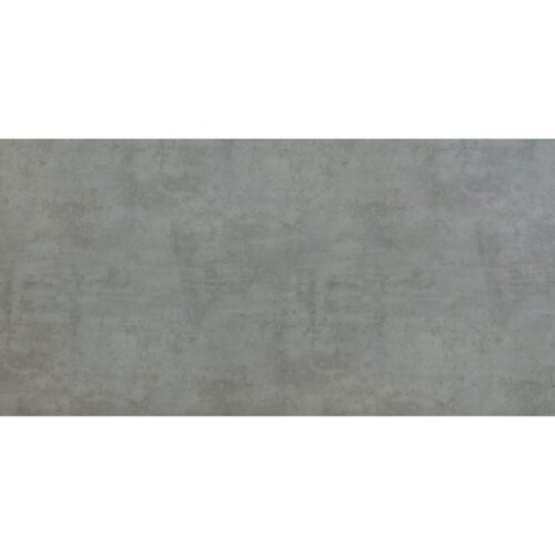 Ván phủ Melamine An Cường MFC-MS 431 BT