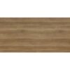 van phu melamine an cuong mfc ms 441 rl