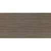 van phu melamine an cuong mfc ms 477 nwm