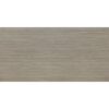 van phu melamine an cuong mfc ms 481 nwm