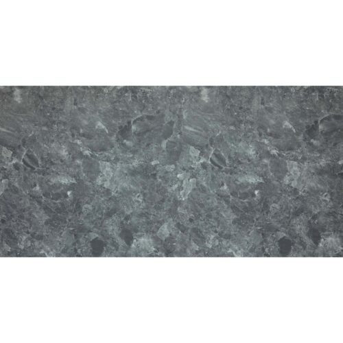 Ván phủ Melamine An Cường MFC-MS 5006 SMM