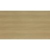 van phu melamine an cuong mfc ms 610 rm