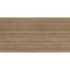 van phu melamine an cuong mfc ms 9222 rm
