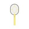 Vợt muỗi Hawonkoo MSH-021-YK