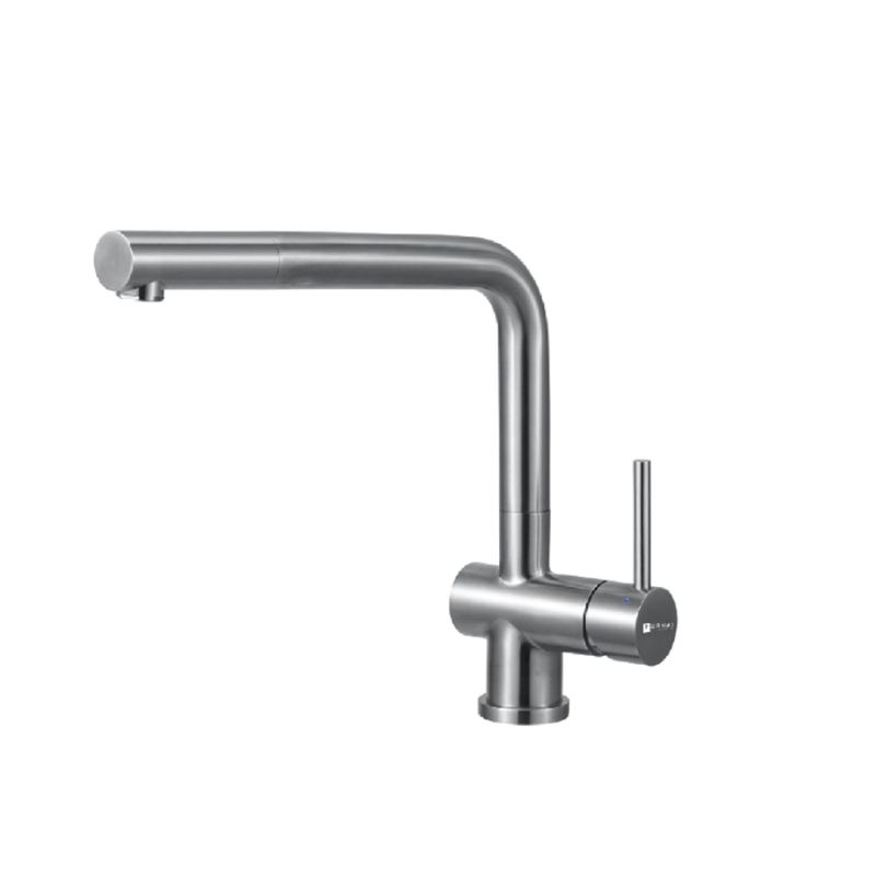 Vòi rửa Fagor T259A-SS