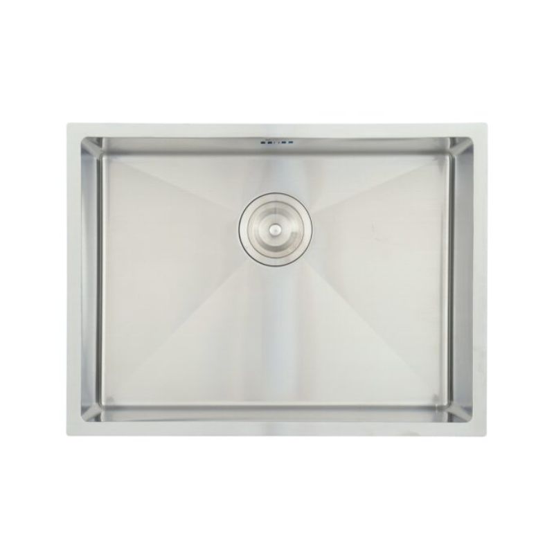 Hình ảnh chậu rửa bát Fagor 5944R