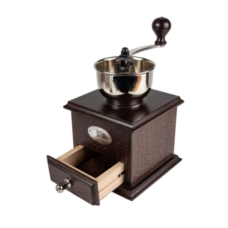 Cối xay cafe thủ công Peugeot Brésil 19401765 Cối xay cafe thủ công Peugeot Brésil 19401765