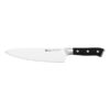 Dao đầu bếp thép Đức Konox Emmitt Series 8″ Chef Knife 1 Dao đầu bếp thép Đức Konox Emmitt Series 8″ Chef Knife