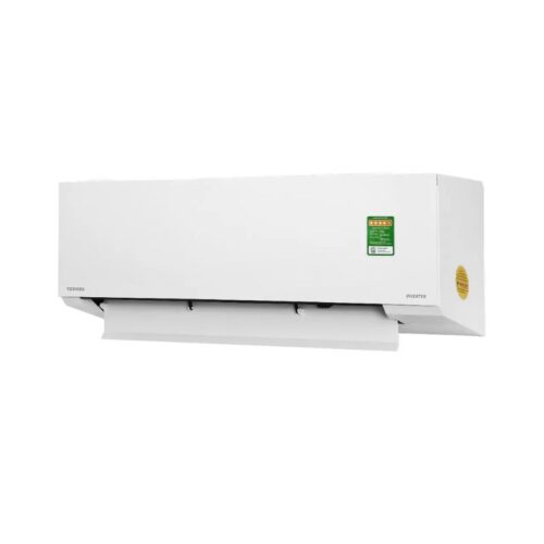 anh may lanh toshiba inverter 2 hp rash18e2kcvgv