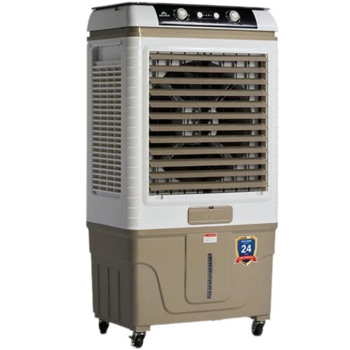 anh quat dieu hoa hoa phat hpcf1011