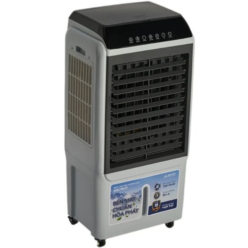 anh quat dieu hoa hoa phat hpcf1034i 1