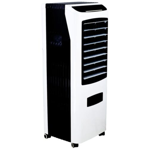 anh quat lam mat khong khi iruka i99