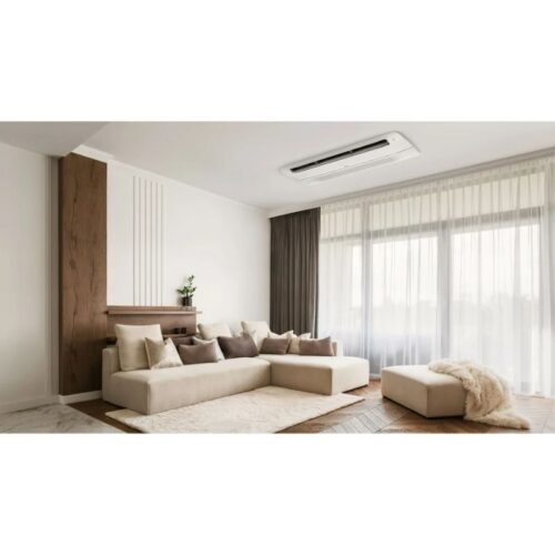 anh thuc te may lanh am tran 1 huong lg inverter 2 hp ztnq18gtla0