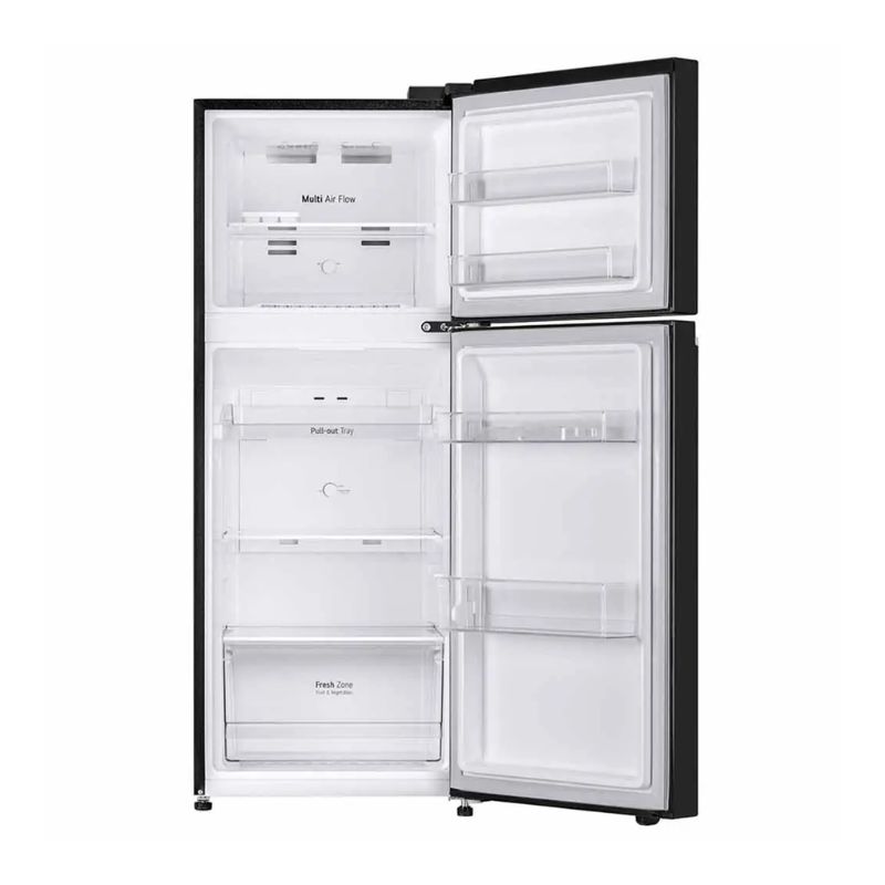 anh-tu-lanh-2-canh-inverter-217-lit-lg-gv-b212wb.jpg anh tu lanh 2 canh inverter 217 lit lg gv b212wb