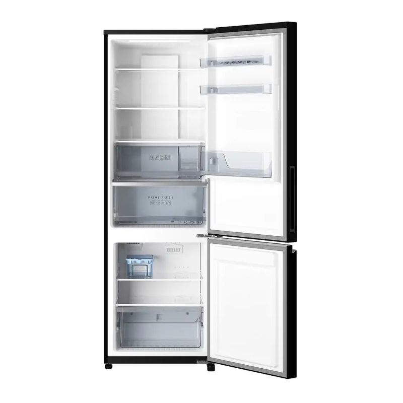 anh-tu-lanh-2-canh-inverter-255-lit-panasonic-nr-sv281bpkv.jpg anh tu lanh 2 canh inverter 255 lit panasonic nr sv281bpkv