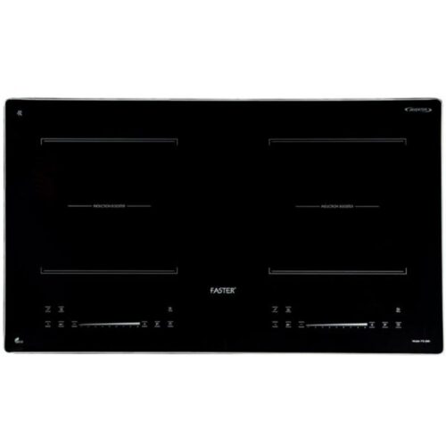 Bếp từ Faster FS 288 I