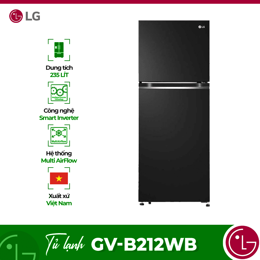 gv-b212wb_optimized gv b212wb optimized