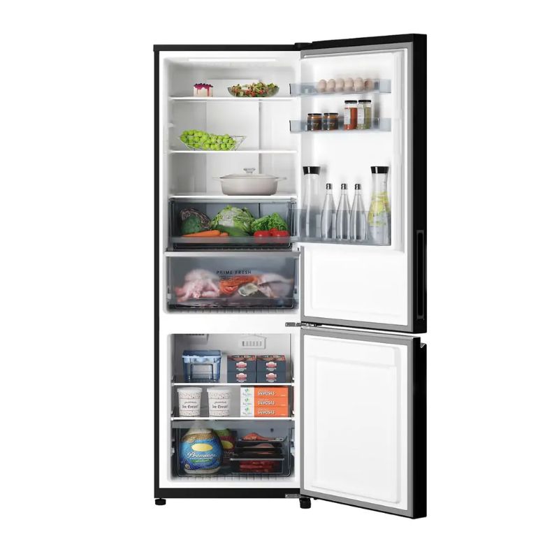 hinh-anh-tu-lanh-2-canh-inverter-255-lit-panasonic-nr-sv281bpkv.jpg hinh anh tu lanh 2 canh inverter 255 lit panasonic nr sv281bpkv