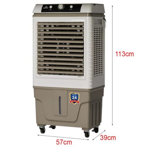 kich thuoc quat dieu hoa hoa phat hpcf1011