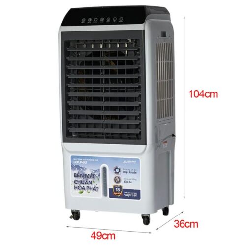 kich thuoc quat dieu hoa hoa phat hpcf1034i 1