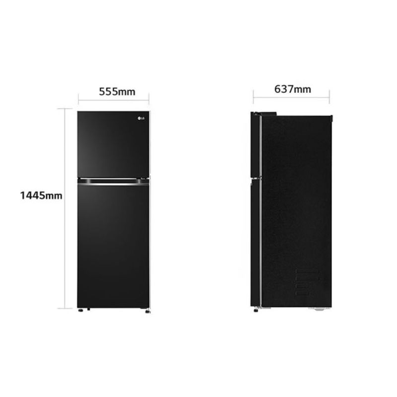 kich-thuoc-tu-lanh-2-canh-inverter-217-lit-lg-gv-b212wb.jpg kich thuoc tu lanh 2 canh inverter 217 lit lg gv b212wb