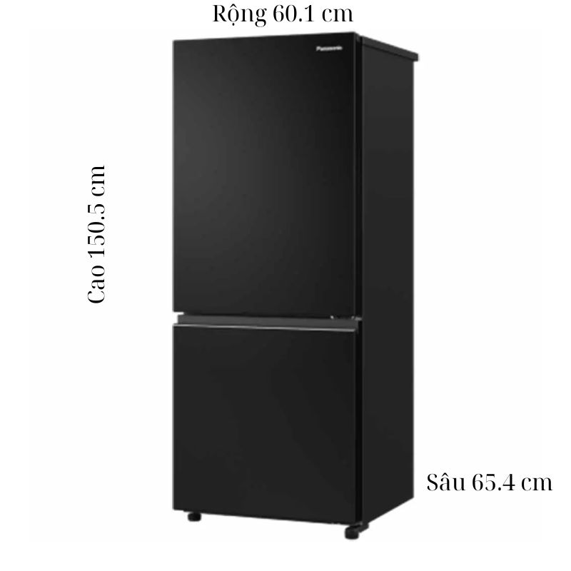 kich-thuoc-tu-lanh-2-canh-inverter-255-lit-panasonic-nr-sv281bpkv-1.jpg kich thuoc tu lanh 2 canh inverter 255 lit panasonic nr sv281bpkv 1