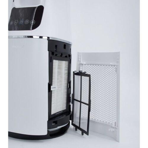 mang loc quat thap khong canh va loc khong khi tiross ts9175