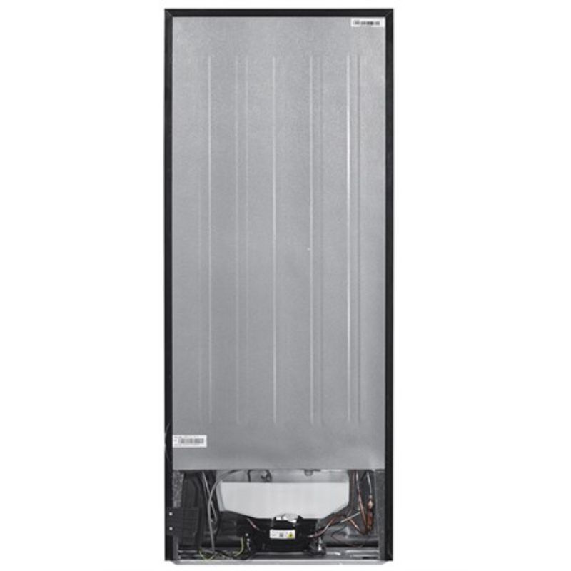 mat-sau-tu-lanh-2-canh-ngan-da-tren-181-lit-sharp-sj-x198v-dg.jpg mat sau tu lanh 2 canh ngan da tren 181 lit sharp sj x198v dg