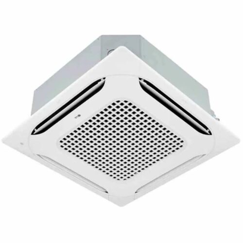 Máy lạnh âm trần LG Inverter 4 HP ZTNQ36LNLA0 (3 Pha)