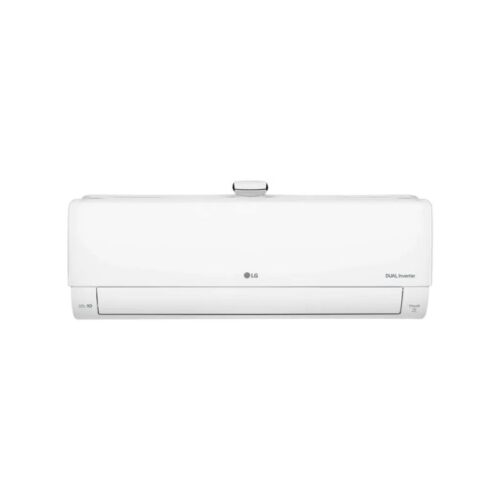 Máy lạnh LG Inverter 1.5 Hp V13APFUV